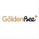 THE GOLDEN BEE STORE