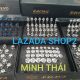 MINHTHAI SHOP2