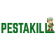Pestakill