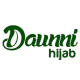 Daunnihijab_id