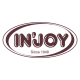 In Joy