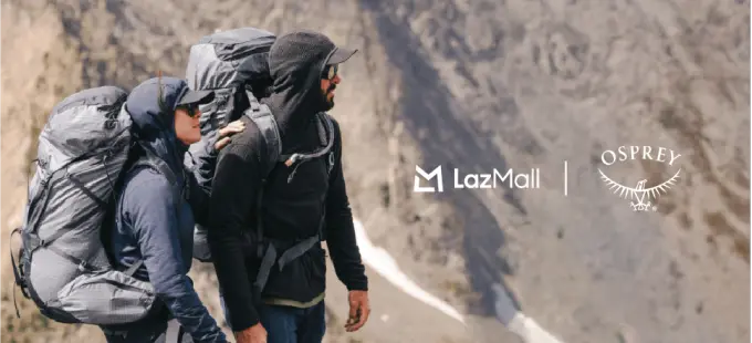 yeti bags near me YETI Bags Buying Guide 2026