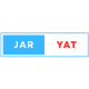 jaryat