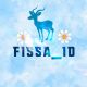 Fissa.id