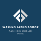 warung jasko bogor