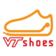 V_T Shoes
