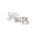 BUTIK JAYA 88
