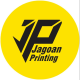 jagoanprinting