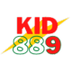 Kids 889 Shop
