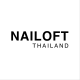 nailoft thailand