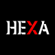 HEXA Forma