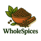 WholeSpices