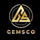 VitalGemsco