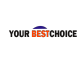 Your BestChoice