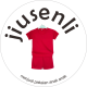 jiusenli