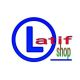 Latif shop_