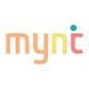 MYNT Malaysia