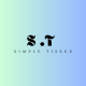 ST Simple Tissue