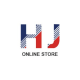 H J Online Store