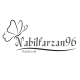 Nabilfarzan96