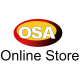 OneSA Online