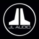 Boutique Audio Industries Incorporated
