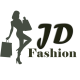 JD-fashion