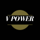 V POWER TOOL