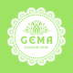 GEMA