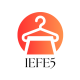IEFE5