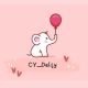CY_Daliy