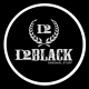 D2BLACK ORIGINAL