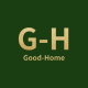Good-Home.PH