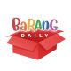 Barang Daily