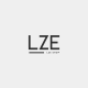 LZEshop