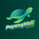 Payang Mall