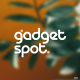 gadgetspotphofficial