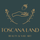 Toscanaland
