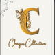 ChayraBoutique