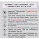 GUDANG SPAREPART 999