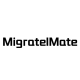 MigratelMate