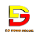 DGHOME DECOR