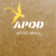 APOD MALL