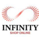 INFINITY SHOP1