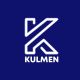kulmen
