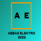 abbas elektro 2025