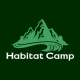Habitat Camp