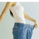 Weight loss camp