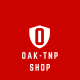 oaktnp