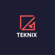 TEKNIX.ID